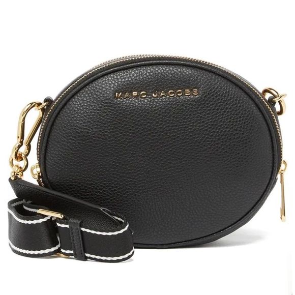 Marc Jacobs Bags Marc Jacobs The Rewind Crossbody Poshmark